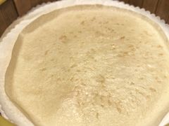 -玉林烤鸭店(黄村兴华店)
