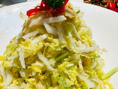 -映像威海·威海宴(威高广场店)