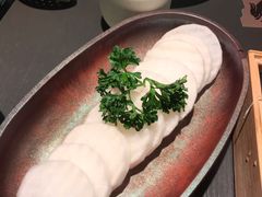 -卤鼎记·潮汕卤水火锅饭店(北京首店)