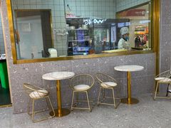 -法贝滋动物奶油蛋糕(广益哥伦布店)