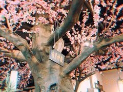 -风波庄(云蝠大厦店)
