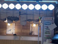 -全牛匠·乐山跷脚牛肉(新中关店)