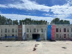-国际安全防卫学院