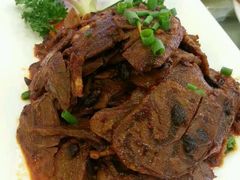 android_upload_pic-宝宇大连海鲜渔港(金奎大厦店)