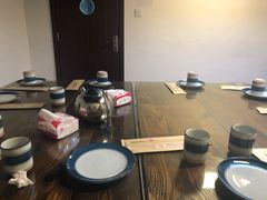 -鲁前海沿儿