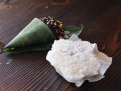 -锦记糕点铺