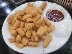 -响吃川菜(赣坊1969文化创意产业园店)