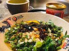 -小龙坎火锅(双林店)