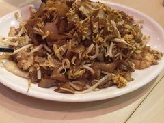 -金莲记福建面美食馆(谷中城美佳广场店)