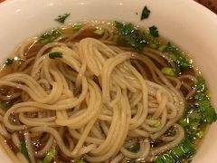 -无名居(中关村辽宁大厦店)