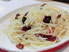 -笠翁客家·福建客家菜(同安现代城店)