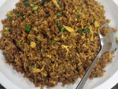 -徐记私厨(半淞园路店)