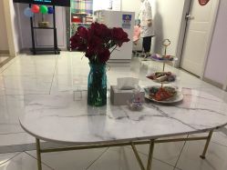 -骄阳兰多产后恢复&减龄中心(万科金域东郡店)