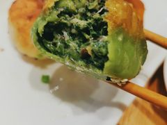 -陈家生煎(世茂双子塔店)