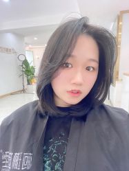 -柯琳造型直营店