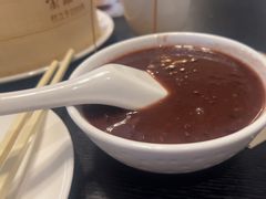 -金鼎轩(鸟巢北辰荟店)