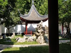 -暖心派对·独栋别墅团建聚会轰趴馆