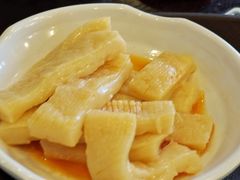 -重元寺香积厨素斋馆