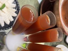 -东来顺(非遗·清真火锅·盛世广场店)