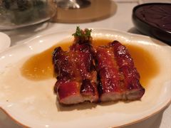 -香宫(九龙香格里拉店)