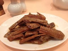 -镛记酒家
