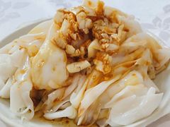 -电白鸭粥店(下沙二坊88号店)