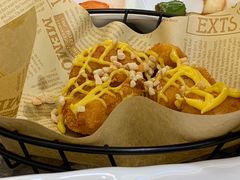 -豚妈妈汤饭·部队锅(南京东路店)