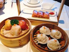 -安蒂娅美兰酒店