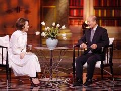 -中央广播电视总台(光华路办公区)