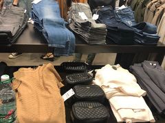 -ZARA HOME(天环广场店)