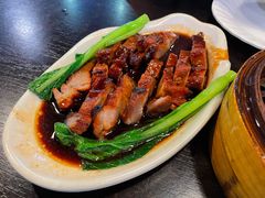 -添运来(茶园奥园广场店)
