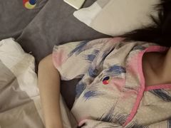 -清潭栋影院式足道(六合国际店)