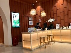 -LANN I 蘭·泰式古法按摩(上海湖滨道店)