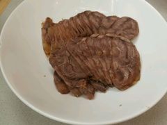 -喜家德虾仁水饺(华强天虹店)