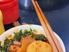 -水碾河肥兔火锅(水碾河店)