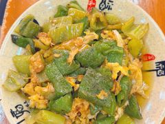 -江湖万州烤鱼(王子美食城)