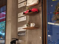 -Luneurs(幸福里店)