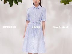 -伊势丹(现代城店)