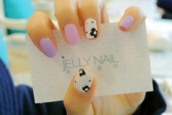 DSC_0396_副本-JELLY NAIL果冻美甲