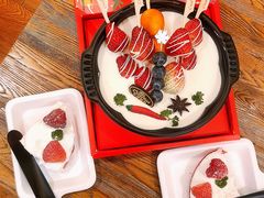 -可莎蜜兒(浦沿店)