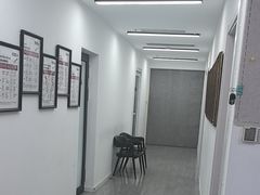 -TEMPO 音乐(五角场店)