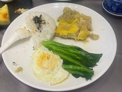 -东方御宴海鲜酒楼(棕泉酒店)