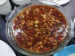 -金泽大酒店·卢塞恩餐厅·年夜饭春节连市