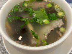 -西安赛瑞喜来登大酒店