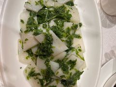 -金米箩大酒店(五角场店)