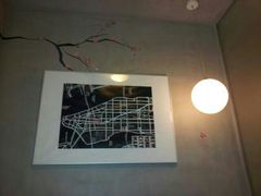 精品房-卡罗酒店(东门晒布地铁站店)