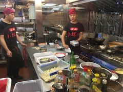-小辉哥大排档(船山路总店)