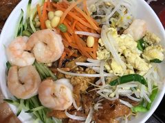 -九河居(荔湾路店)