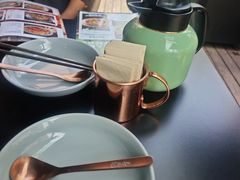 -中粮·祥云小镇