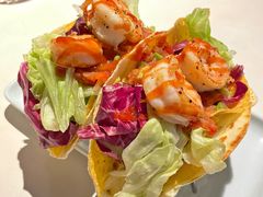 -sugarman espresso素饮糖人高新咖啡工厂